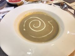 -at cafe 意大利餐厅(集美店)