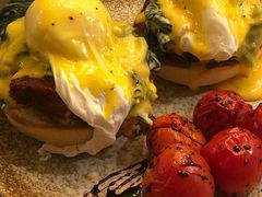 -the rug 飞毯 (朝阳公园店)