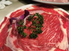 -园里火锅(仁和新城店)