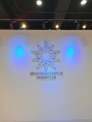 -泽舞·国际流行舞