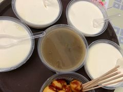 -小草糖水(海棠村店)