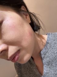 -星和深湾荟医疗美容