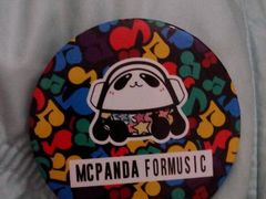 android_upload_pic-上海世茂广场(南京东路店)