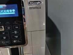 -优享健身(三元桥店)