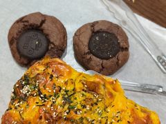 -UH祐禾(上海五角场万达店)