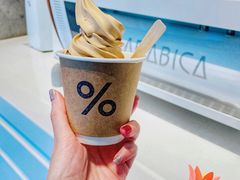 -% Arabica阿拉比卡咖啡烘焙工坊