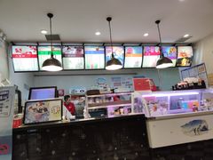 -康乐(滨江道店)