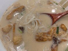 -小南小粉手工粉(迎薰路店)