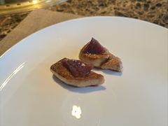 -觅福里•熟成和牛餐厅