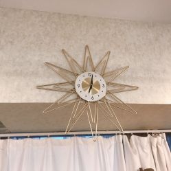 -秘阁MIGO·美甲美睫