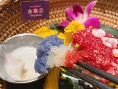 -KingThaia金泰兰(滨江天街店)