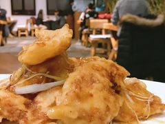 -妈妈菜馆(盛京大奥莱店)