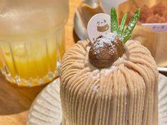-Kekimatata 生日蛋糕·烘焙教学