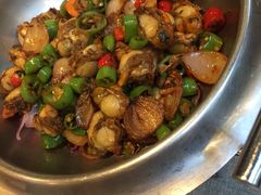 -旺顺阁鱼头泡饼(小红门店)