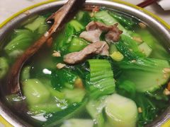 -岭南真味·匠心粤菜(K11店)