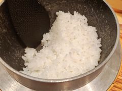 -和幸(春熙路群光广场店)