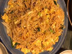 -兰溪小馆(首经贸店)