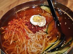 -京玉菲饭店(李村店)