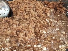 -共和老洪豆花草粿水粿