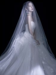 -女王风尚STUDIO·轻奢化定制