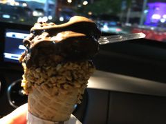 -VENCHI 闻绮(上海佛罗伦萨小镇店)