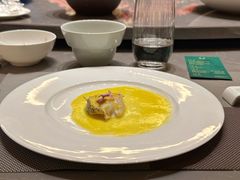 -老房子金沙元年川菜食府·花园餐厅(金沙店)