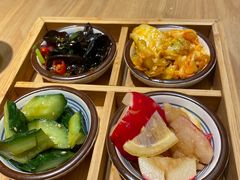 -马记永·兰州牛肉面(天通苑家乐福店)