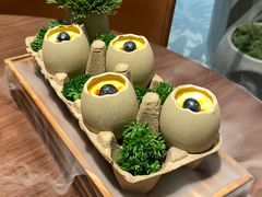 -玉川屋创意日料Bistro(柳巷店)