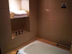 -天鹅湖大酒店