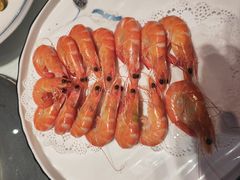 -大香港酒楼(国宾店)