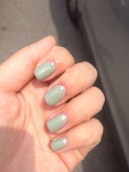 点击看大图 iphone_upload_pic-海豚湾美甲