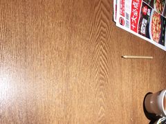 -辣得叫湘菜(四明店)