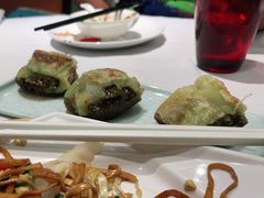 -丰收日(五角场店)