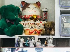 -九秋茶铺(三里屯店)