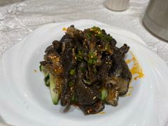 -湘沪一家人(临青路店)