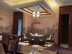 -江南·JIANGNAN(北京歌华开元大酒店)
