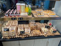 -皇家美孚(阳光100店)