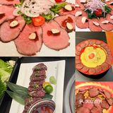和风味觉探索记 ✨