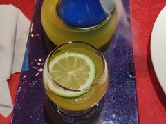 -王品台塑牛排(成都万象城店)
