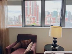 点击看大图 -奕新一诺台式母婴护理中心(我格广场店)