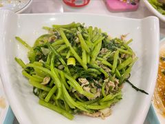 -威海渔村(黄兴路店)