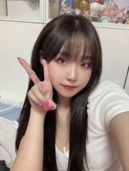 -M1 HAIR烫染