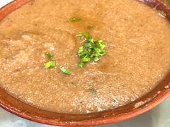-香乡美食府特色肥西老母鸡(三河古镇店)