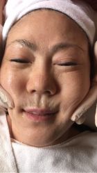 -栖木行空·女子定制美肤·芳香疗愈SPA