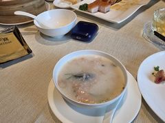 -御宝轩(益丰·外滩源店)
