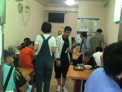 -增盛魁小吃店