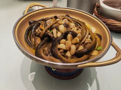 -淮安宴·淮扬菜(清河路一店)