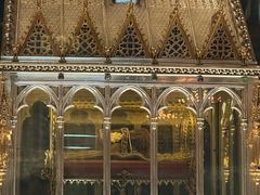 -圣伊什特万圣殿