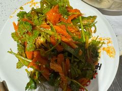 -玉善烧烤串城(长春总店)