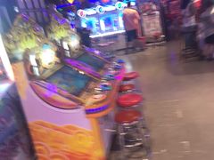 -Play1家庭娱乐中心(裕华万达店)
